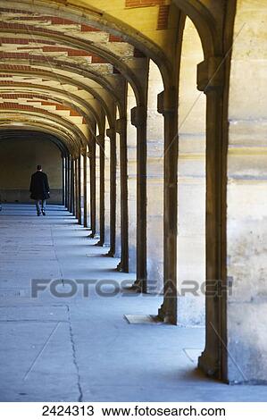 Place des Vosges; Paris, France View Large Photo Image Stock Image - Place des Vosges; Paris, France. Fotosearch