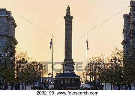 Place Jacques-Cartier Square In Old Montreal; Montreal Quebec Canada View Large Photo Image Stock Photo - Place Jacques-Cartier Square In Old Montreal; Montreal Quebec Canada. Fotosearch