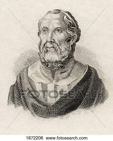 Plato Born Between 428 And 427 Bc Died Between 348 And 347 Bc. Classical Greek Philosopher, Mathematician, Writer Of Philosophical Dialogues And Founder Of The Academy In Athens. From The Book Crabbes Historical Dictionary Published 1825. View Large Photo Image Stock Photograph - Plato Born Between 428 And 427 Bc Died Between 348 And 347 Bc. Classical Greek Philosopher, Mathematician, Writer Of Philosophical Dialogues And Founder Of The Academy In Athens. From The Book Crabbes Historical Dictionary Published 1825.. Fotosearch