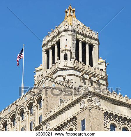 Plummer Building, Mayo Clinic; Rochester, Minnesota, United States of America View Large Photo Image Stock Image - Plummer Building, Mayo Clinic; Rochester, Minnesota, United States of America. Fotosearch