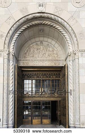 Plummer Building, Mayo Clinic; Rochester, Minnesota, United States of America View Large Photo Image Stock Photo - Plummer Building, Mayo Clinic; Rochester, Minnesota, United States of America. Fotosearch