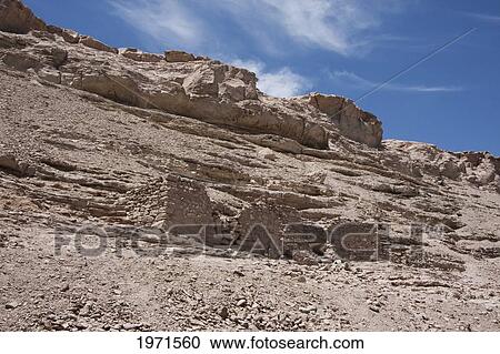 Pona Petroglyphs On The Cliffs By The Loa River, Antofagasta Region, Chile View Large Photo Image Stock Image - Pona Petroglyphs On The Cliffs By The Loa River, Antofagasta Region, Chile. Fotosearch
