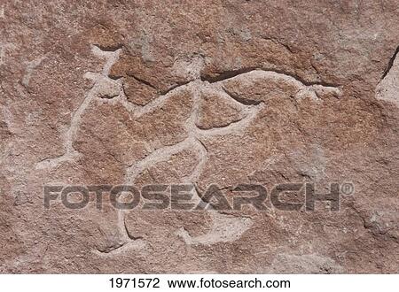 Pona Petroglyphs On The Cliffs By The Loa River, Antofagasta Region, Chile View Large Photo Image Stock Image - Pona Petroglyphs On The Cliffs By The Loa River, Antofagasta Region, Chile. Fotosearch