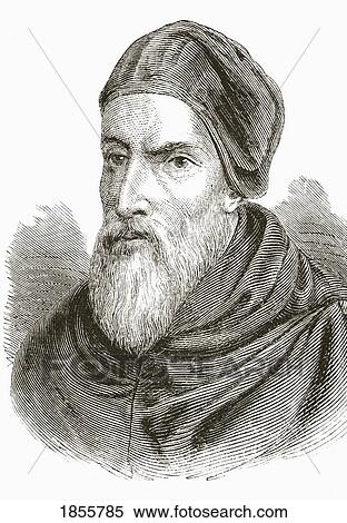 Pope Clement Vii Born Giulio Di Giuliano De' Medici, 1478 To 1534 From The National And Domestic History Of England By William Aubrey Published London Circa 1890 View Large Photo Image Stock Photography - Pope Clement Vii Born Giulio Di Giuliano De' Medici, 1478 To 1534 From The National And Domestic History Of England By William Aubrey Published London Circa 1890. Fotosearch
