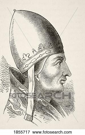 Pope Innocent Iii 1161 To 1216. From The National And Domestic History Of England By William Aubrey Published London Circa 1890 View Large Photo Image Stock Photo - Pope Innocent Iii 1161 To 1216. From The National And Domestic History Of England By William Aubrey Published London Circa 1890. Fotosearch