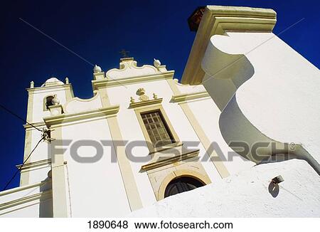 Porches, Low Angle View View Large Photo Image Stock Photo - Porches, Low Angle View. Fotosearch