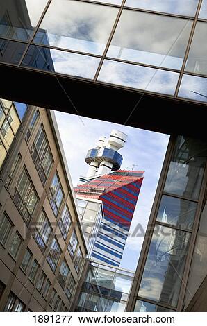 Port Authority Building Exterior View Large Photo Image Stock Photo - Port Authority Building Exterior. Fotosearch