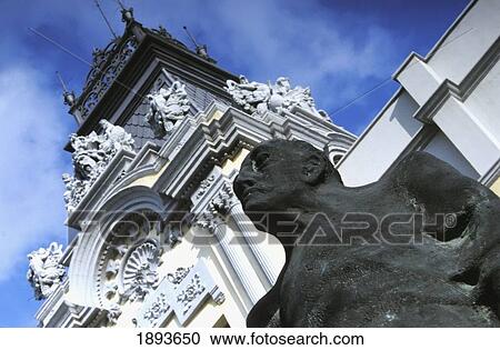 Port De Barcelona Authority Building View Large Photo Image Stock Image - Port De Barcelona Authority Building. Fotosearch