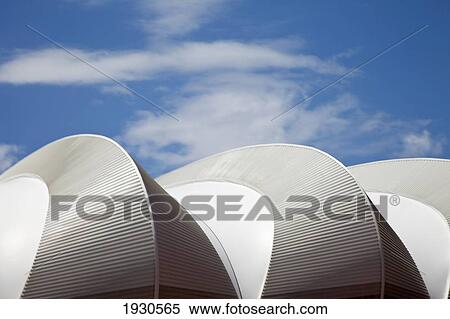 Stock Photography - Port Elizabeth, South Africa. Fotosearch