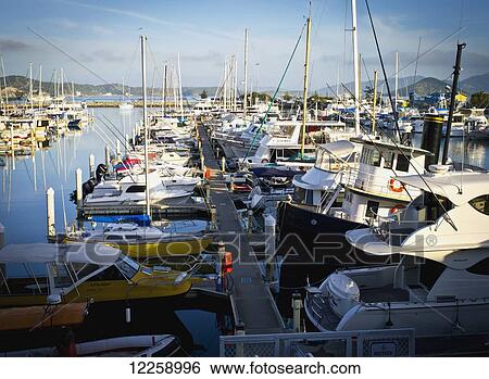 Port Moresby Sailing club; Port Moresby, Papua New Guinea View Large Photo Image Stock Photograph - Port Moresby Sailing club; Port Moresby, Papua New Guinea. Fotosearch