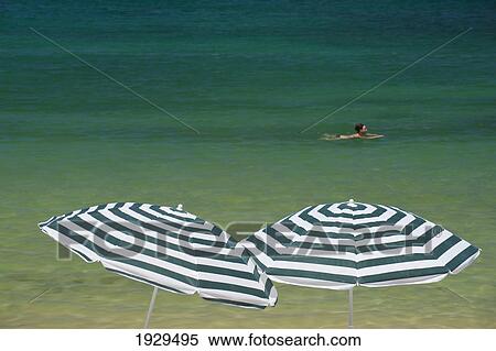 Stock Photography - Port Soller, Majorca, Spain. Fotosearch