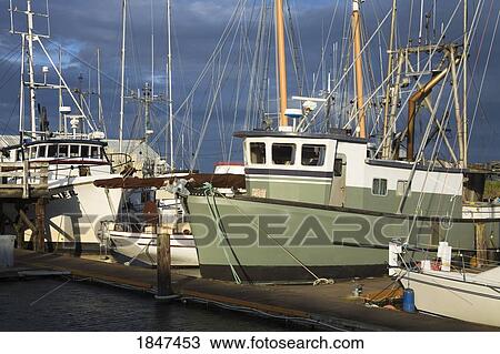 Port Townsend Marina; Washington State, Usa View Large Photo Image Stock Image - Port Townsend Marina; Washington State, Usa. Fotosearch