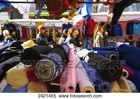 Portobello Road Market; London, England View Large Photo Image Stock Photography - Portobello Road Market; London, England. Fotosearch