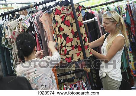 Picture - Portobello Road. Fotosearch