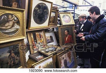 Portobello Road View Large Photo Image Stock Image - Portobello Road. Fotosearch