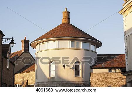 Poundbury, an experimental new town or urban extension on the outskirts of Dorchester; Dorset, England View Large Photo Image Stock Image - Poundbury, an experimental new town or urban extension on the outskirts of Dorchester; Dorset, England. Fotosearch