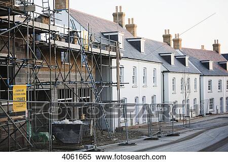 Poundbury, an experimental new town or urban extension on the outskirts of Dorchester; Dorset, England View Large Photo Image Stock Photography - Poundbury, an experimental new town or urban extension on the outskirts of Dorchester; Dorset, England. Fotosearch