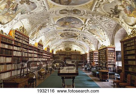 Prague, Czech, Republic, Europe View Large Photo Image Stock Photograph - Prague, Czech, Republic, Europe. Fotosearch