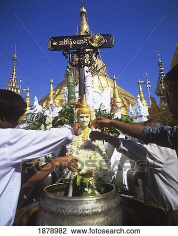 Prayer Offering View Large Photo Image Stock Image - Prayer Offering. Fotosearch