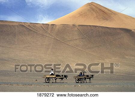 Primitive Charts In Desert Landscape View Large Photo Image Stock Image - Primitive Charts In Desert Landscape. Fotosearch