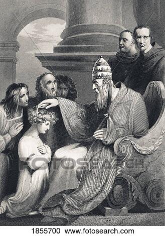 Prince Alfred Later Alfred The Great Before Pope Leo Iv From The National And Domestic History Of England By William Aubrey Published London Circa 1890 View Large Photo Image Stock Image - Prince Alfred Later Alfred The Great Before Pope Leo Iv From The National And Domestic History Of England By William Aubrey Published London Circa 1890. Fotosearch
