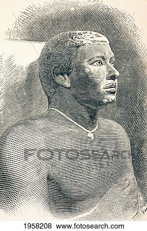Prince Rahotep, Or Ra-Hotep. Prince Of Ancient Egypt During The 4Th Dynasty. From El Mundo Ilustrado, Published Barcelona, 1880. View Large Photo Image Stock Photo - Prince Rahotep, Or Ra-Hotep. Prince Of Ancient Egypt During The 4Th Dynasty. From El Mundo Ilustrado, Published Barcelona, 1880.. Fotosearch