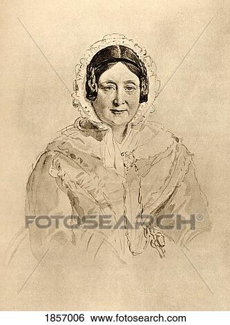 Princess Mary, The Duchess Of Gloucester, 1776-1857. Member Of The British Royal Family. From A Portrait By Sir. W. Ross. From The Book “The Girlhood Of Queen Victoria 1832-1840 Vol Ii†Published 1912. View Large Photo Image Stock Photograph - Princess Mary, The Duchess Of Gloucester, 1776-1857. Member Of The British Royal Family. From A Portrait By Sir. W. Ross. From The Book “The Girlhood Of Queen Victoria 1832-1840 Vol Ii†Published 1912.. Fotosearch