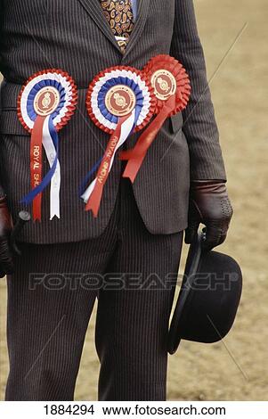 Prize Ribbons, Royal Agriculture Show View Large Photo Image Picture - Prize Ribbons, Royal Agriculture Show. Fotosearch