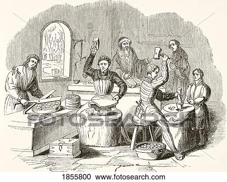 Process Of Coining In 16Th Century. From The National And Domestic History Of England By William Aubrey Published London Circa 1890 View Large Photo Image Stock Image - Process Of Coining In 16Th Century. From The National And Domestic History Of England By William Aubrey Published London Circa 1890. Fotosearch