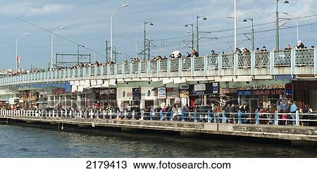 Promenade With Shops Along The Phosphorus River; Istanbul Turkey View Large Photo Image Stock Image - Promenade With Shops Along The Phosphorus River; Istanbul Turkey. Fotosearch