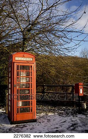 Public telephone and postbox; Ironbridge, Shropshire, England View Large Photo Image Stock Image - Public telephone and postbox; Ironbridge, Shropshire, England. Fotosearch