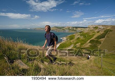 Purbeck, Dorset, Uk. View Large Photo Image Picture - Purbeck, Dorset, Uk.. Fotosearch