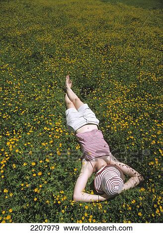 Stock Photo - Pyrenees, France. Fotosearch