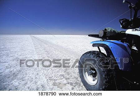 Quad-Biking View Large Photo Image Stock Image - Quad-Biking. Fotosearch
