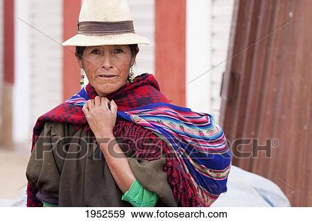 Quechua woman, Sucre, Chuquisaca Department, Bolivia View Large Photo Image Stock Photo - Quechua woman, Sucre, Chuquisaca Department, Bolivia. Fotosearch