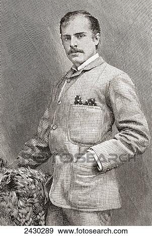 R. C. Carton, born Richard Claud Critchett, 1853 - 1928. British actor and playwright. From The Strand Magazine published 1897. View Large Photo Image Stock Photo - R. C. Carton, born Richard Claud Critchett, 1853 - 1928. British actor and playwright. From The Strand Magazine published 1897.. Fotosearch