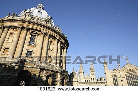 Radcliffe Camera View Large Photo Image Stock Image - Radcliffe Camera. Fotosearch