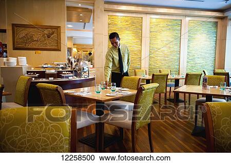 Radisson Hotel; Brunei View Large Photo Image Stock Image - Radisson Hotel; Brunei. Fotosearch