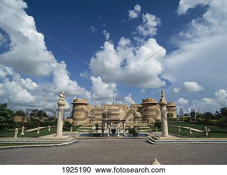 Raj Villas Hotel. View Large Photo Image Stock Image - Raj Villas Hotel.. Fotosearch