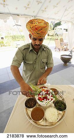 Rawla Narlai Hotel Rajasthan India View Large Photo Image Stock Photo - Rawla Narlai Hotel Rajasthan India. Fotosearch