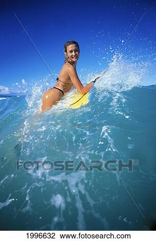 Rear Side View Of Claudia Cox, Turquoise Water With Blue Skies View Large Photo Image Stock Image - Rear Side View Of Claudia Cox, Turquoise Water With Blue Skies. Fotosearch