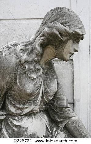 Recoleta Cemetery (La Recoleta, Cementerio De La Recoleta), Buenos Aires, Argentina, South America View Large Photo Image Stock Image - Recoleta Cemetery (La Recoleta, Cementerio De La Recoleta), Buenos Aires, Argentina, South America. Fotosearch