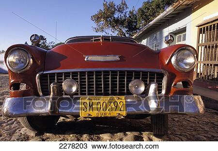 Stock Image - Red 50. Fotosearch