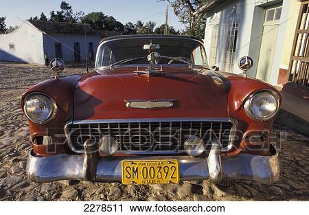 Stock Image - Red 50. Fotosearch