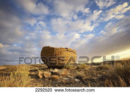 Red rock coulee in cypress hills provincial park; Alberta canada View Large Photo Image Stock Image - Red rock coulee in cypress hills provincial park; Alberta canada. Fotosearch