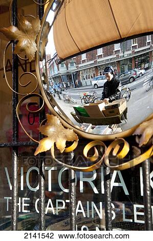 Reflections Of Spitalfields Market In An Antique Mirror, Spitalfields, East London, London, Uk View Large Photo Image Stock Image - Reflections Of Spitalfields Market In An Antique Mirror, Spitalfields, East London, London, Uk. Fotosearch