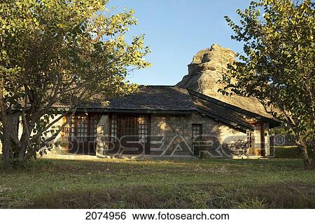 Relais De La Reine, Isalo National Park, Fianarantsoa Province, Madagascar View Large Photo Image Stock Photograph - Relais De La Reine, Isalo National Park, Fianarantsoa Province, Madagascar. Fotosearch