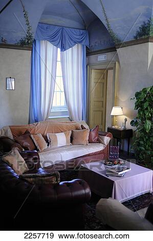 Relais San Maurizio Hotel, Piedmont, Italy View Large Photo Image Stock Photo - Relais San Maurizio Hotel, Piedmont, Italy. Fotosearch