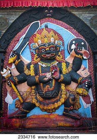 Religious Bas Relief; Kathmandu, Boudhanath, Nepal View Large Photo Image Stock Photograph - Religious Bas Relief; Kathmandu, Boudhanath, Nepal. Fotosearch