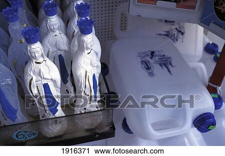 Religious Figurines View Large Photo Image Stock Image - Religious Figurines. Fotosearch